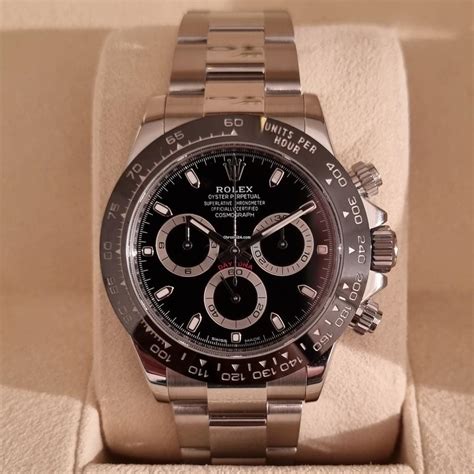 contatto rolex italia|rolex watches unisex.